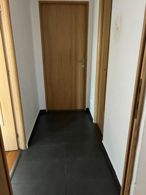 Apartament cu 3 camere, et 2/4, Baba Novac/Câmpia Libertății - imagine 11