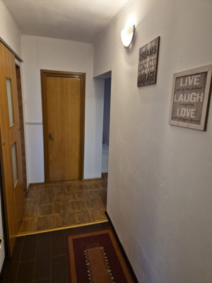 Apartament cu 3 camere, decomandat, Șoseaua Pantelimon / Morarilor - imagine 11