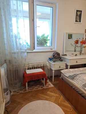 Apartament cu 3 camere, decomandat, et 2/10 / Pantelimon/Mega Mall - imagine 2