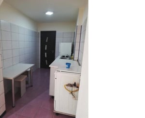 Apartament cu 2 camere, decomandat, Șoseaua Ștefan cel Mare - imagine 4