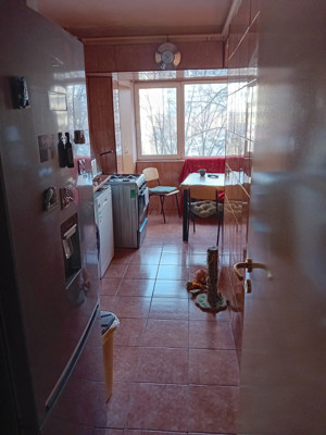 Apartament cu 3 camere, decomandat, et 1/14 / Șos. Pantelimon / Socului - imagine 7