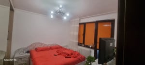 Apartament cu 3 camere, decomandat, et 4/4, Titan/Burniței - imagine 5