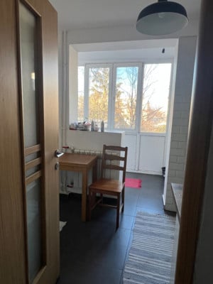 Apartament cu 3 camere, et 2/4, Baba Novac/Câmpia Libertății - imagine 6