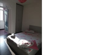 Apartament cu 2 camere, decomandat, Șoseaua Ștefan cel Mare - imagine 2