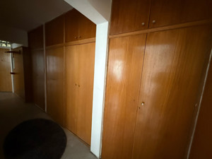 Apartament cu 3 camere, decomandat, bl 1978, et 4/10, Basarabia-Chișinău - imagine 5