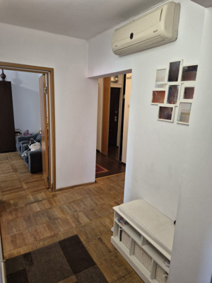 Apartament cu 3 camere, decomandat, Șoseaua Pantelimon / Morarilor - imagine 14