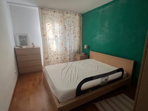 Apartament cu 3 camere, et 2/4, Baba Novac/Câmpia Libertății - imagine 3