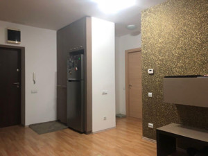 Apartament cu 2 camere, decomandat, bl 2013, Centrala / Titan/Auchan - imagine 5