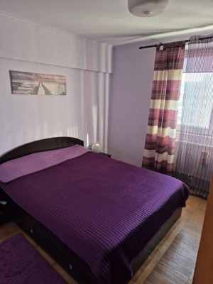 Apartament cu 3 camere, decomandat, Șoseaua Pantelimon / Morarilor - imagine 3