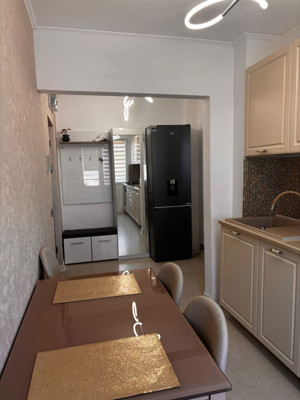 Apartament cu 2 camere, Titan / 1 Decembrie / Auchan - imagine 6