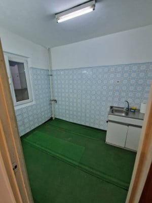 Apartament cu 3 camere, decomandat, et 2/10, Doamna Ghica / Colentina - imagine 6