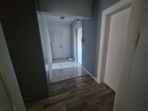 Apartament cu 4 camere transformat în 3 camere, decomandat/ Colentina /Dna Ghica - imagine 9