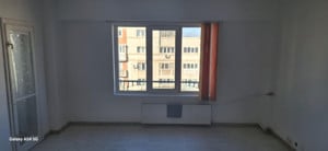 Apartament cu 3 camere, decomanda, bloc din 1995 - Piața Muncii / Decebal - imagine 4