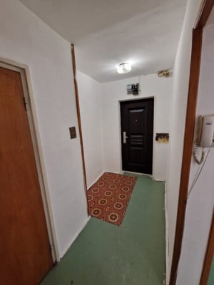 Apartament cu 3 camere, decomandat, et 2/10, Doamna Ghica / Colentina - imagine 9