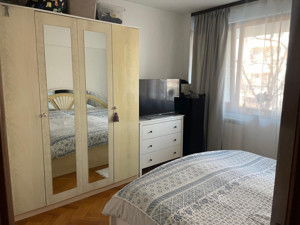 Apartament cu 2 camere, et 3/9, Baba Novac / Câmpia Libertății - imagine 4