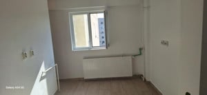 Apartament cu 3 camere, decomanda, bloc din 1995 - Piața Muncii / Decebal - imagine 3