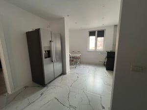 Apartament cu 3 camere, circular, Titan / 1 Decembrie - imagine 5