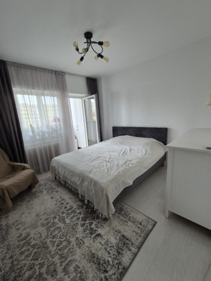 Apartament cu 3 camere, decomandat/ Obor/Colentina - imagine 3