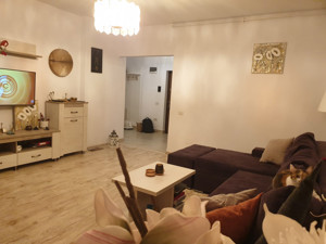 Apartament cu 2 camere, loc de parcare, bloc 2015/ Pantelimon/Șoseaua Dobroești - imagine 3