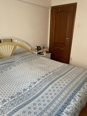 Apartament cu 2 camere, et 3/9, Baba Novac / Câmpia Libertății - imagine 5