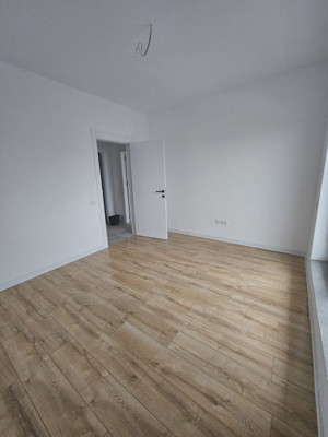 Apartament cu 3 camere, decomandat, 3/4, 2025 / Titan / Parcul Teilor - imagine 4