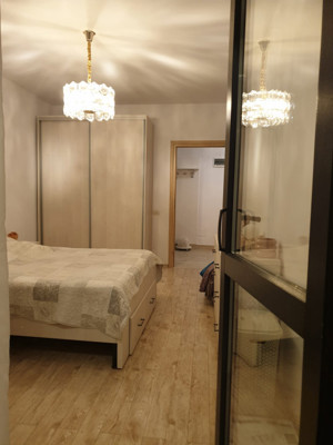 Apartament cu 2 camere, loc de parcare, bloc 2015/ Pantelimon/Șoseaua Dobroești - imagine 9