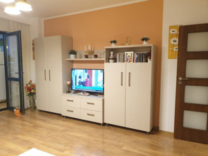 Apartament cu 2 camere, bloc 2015, loc de parcare / Pantelimon / Șos. Dobroești - imagine 4