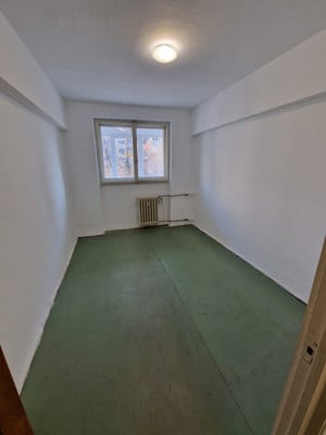 Apartament cu 3 camere, decomandat, et 2/10, Doamna Ghica / Colentina - imagine 5