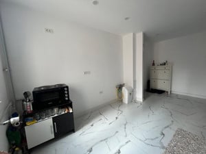 Apartament cu 3 camere, circular, Titan / 1 Decembrie - imagine 6