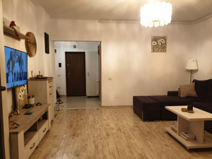 Apartament cu 2 camere, loc de parcare, bloc 2015/ Pantelimon/Șoseaua Dobroești - imagine 2