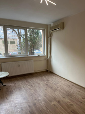 Apartament cu 2 camere, parter/10, balcon / Baba Novac - imagine 5