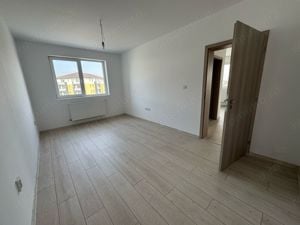 Apartament 2 camere Calea Urseni, zonă liniștită si complet dezvoltata! - imagine 4