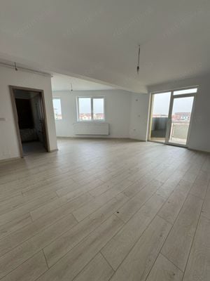 Apartament 2 camere Calea Urseni, zonă liniștită si complet dezvoltata! - imagine 2