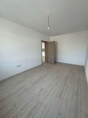 Apartament 2 camere Calea Urseni, zonă liniștită si complet dezvoltata! - imagine 3