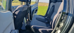 Vând Mitsubishi l200  pentru vânătoare sau pescuit - imagine 7 Vând Mitsubishi l200  pentru vânătoare sau pescuit - imagine 7