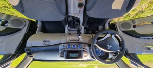 Vând Mitsubishi l200  pentru vânătoare sau pescuit - imagine 3 Vând Mitsubishi l200  pentru vânătoare sau pescuit - imagine 3