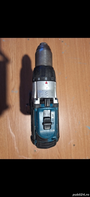 Autofiletente profesionale