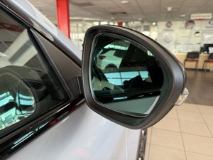 Alfa Romeo Stelvio 2025 Veloce 2.0T4 280CP 400Nm ZF8 252 Bianco Lunare Grigio Moonlight - AutoSiena - imagine 20