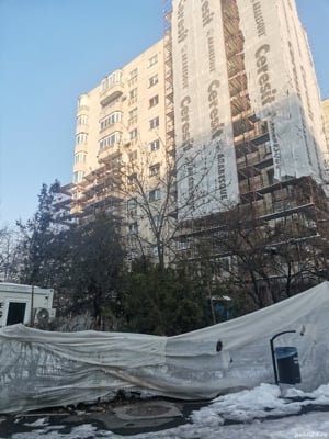  Vând apartament două camere  Baicului nr 2 - imagine 7