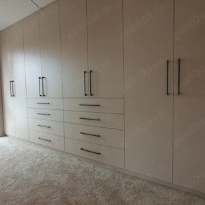 Mobila la Comanda --Bucuresti 