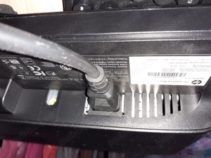 Monitor HP S2031a 20 inch  - imagine 5