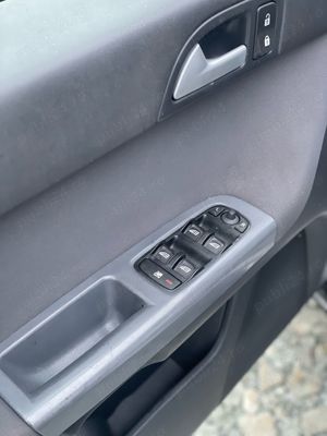 Volvo v50 1.6 Diesel Manual - imagine 10 Volvo v50 1.6 Diesel Manual - imagine 10