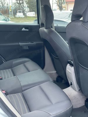 Volvo v50 1.6 Diesel Manual - imagine 12 Volvo v50 1.6 Diesel Manual - imagine 12