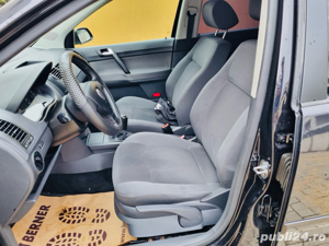 VW Polo 2009 Transport gratuit - imagine 10