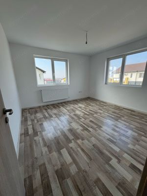 Oportunitate unică! Apartament cu mansardă de vânzare Calea Urseni