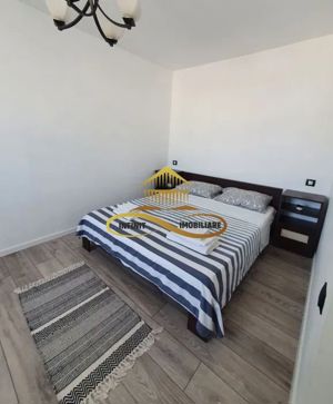 Apartament de închiriat, 2 camere, Bacau - Pet frendly - imagine 2