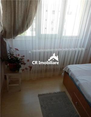 3 camere Ion Mihalache - imagine 6