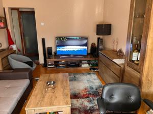 Apartament 3 camere mobilat, B-dul Socola (Dedeman) - imagine 3