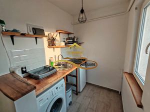 Apartament de închiriat, 2 camere, Bacau - Pet frendly - imagine 6