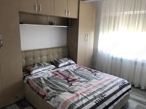 Apartament 2 camere City Park - imagine 1